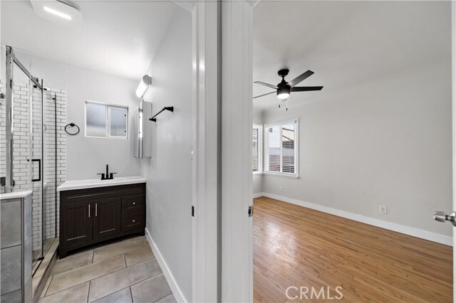 Building Photo - 1039 Simmons Ave
