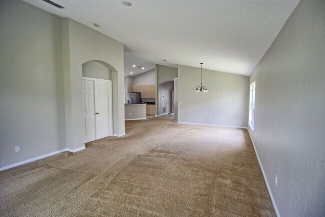 Building Photo - 2924 Conner Ln