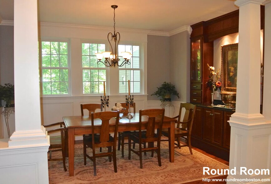 Building Photo - 3 Hickory Rd