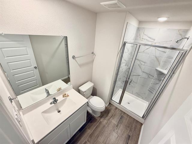 Building Photo - 14126 Marion Downs Trl