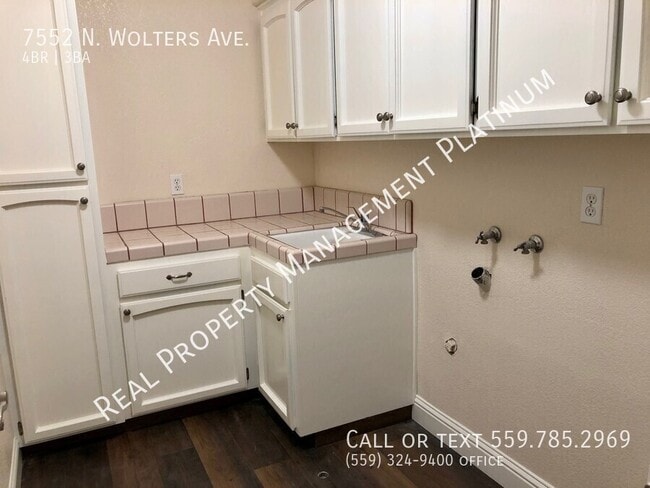 Building Photo - 7552 N Wolters Ave