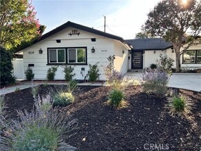 Building Photo - 8541 Belmar Ave