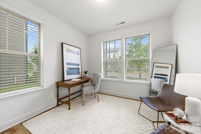 Building Photo - 236 Judson Ave