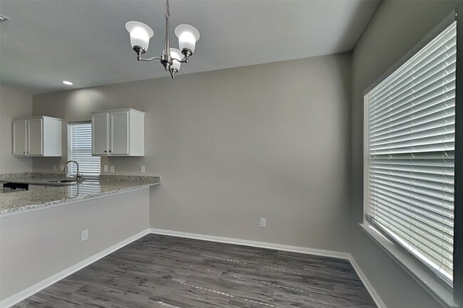 Building Photo - 14906 Woodcypress Ln