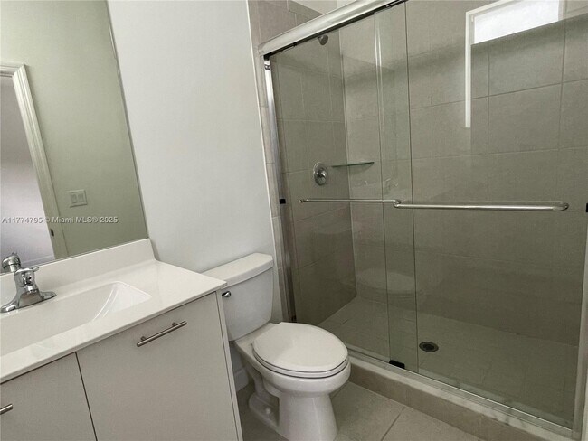 Building Photo - 12179 NW 23rd Ct