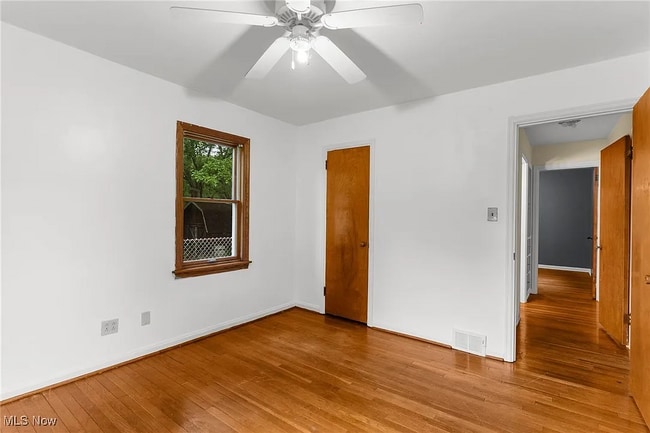 Building Photo - 3662 Monaca Ave