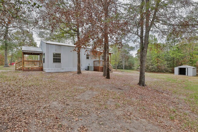 Building Photo - 10552 FM Rd 2432