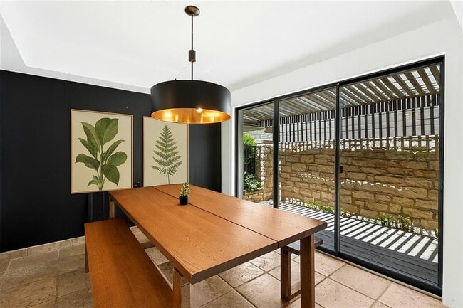 Building Photo - 103 Birdie Dr