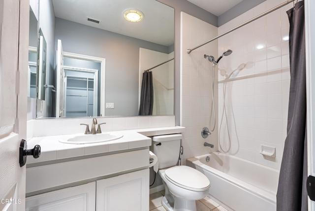 Building Photo - 4414 Paseo Santa Rosa