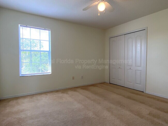 Building Photo - 9836 Old Patina Way