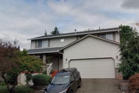 Building Photo - Large 4bd 2.5ba Home in Camas