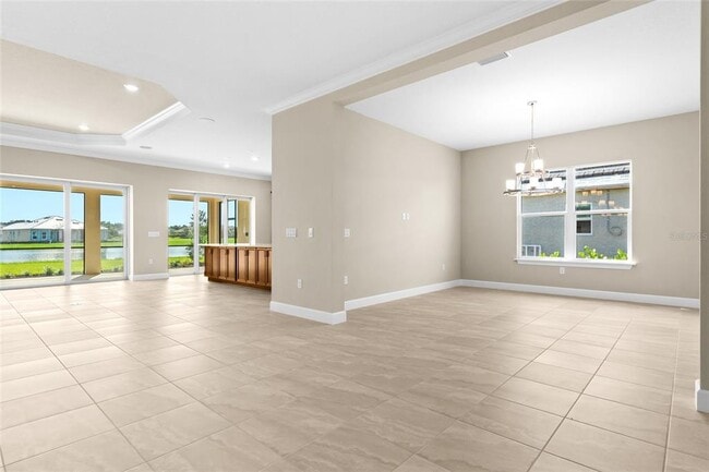 Building Photo - 10459 Eclipse St