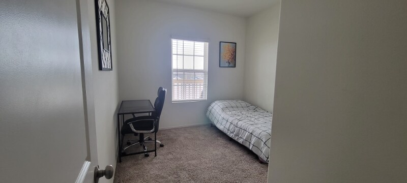 Primary Photo - 2205 Forgetmenot Ln