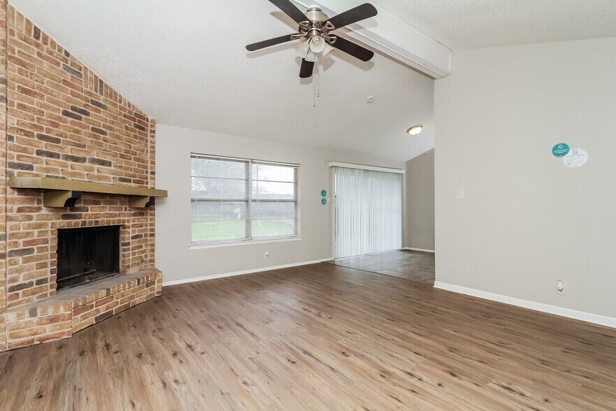 Building Photo - 7935 Forest Flame