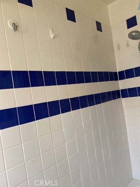 Building Photo - 5611 Temple City Blvd