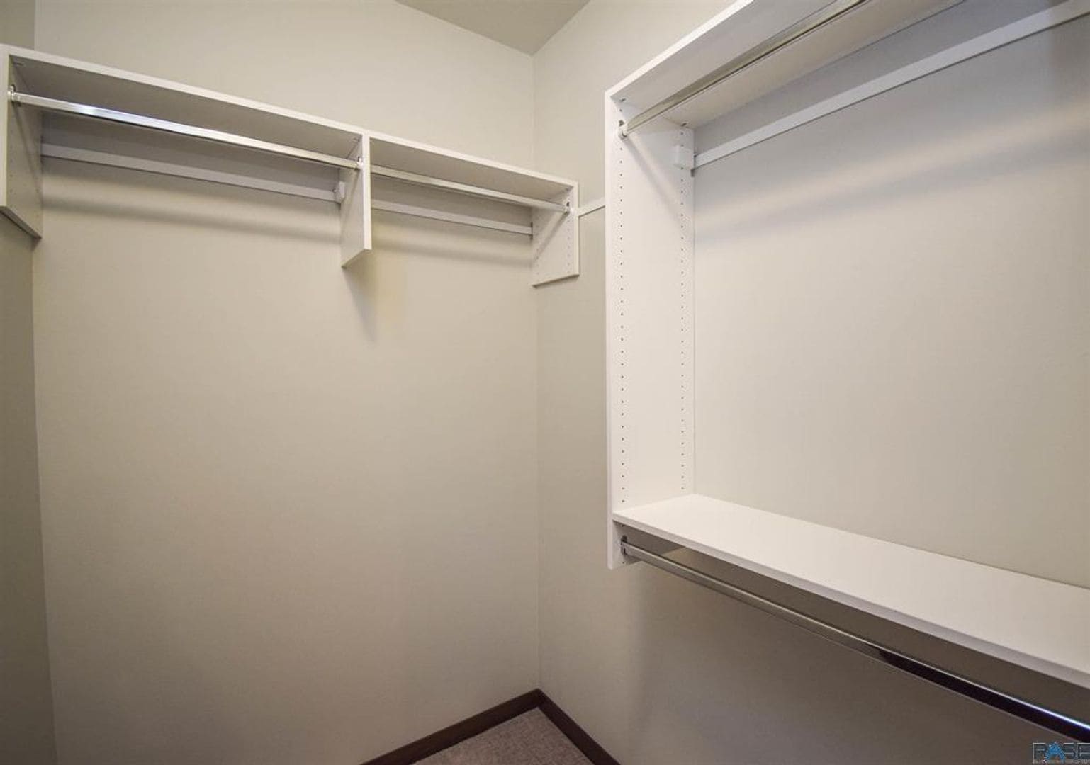 Building Photo - 7303 E 45th St