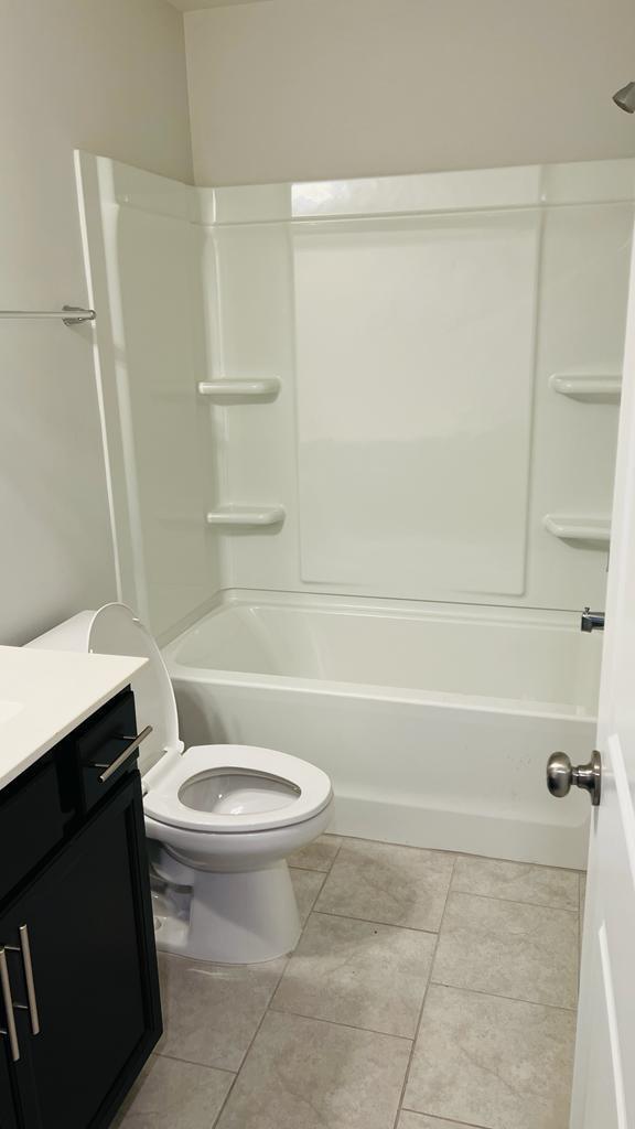 Building Photo - 6305 Perry Creek Rd