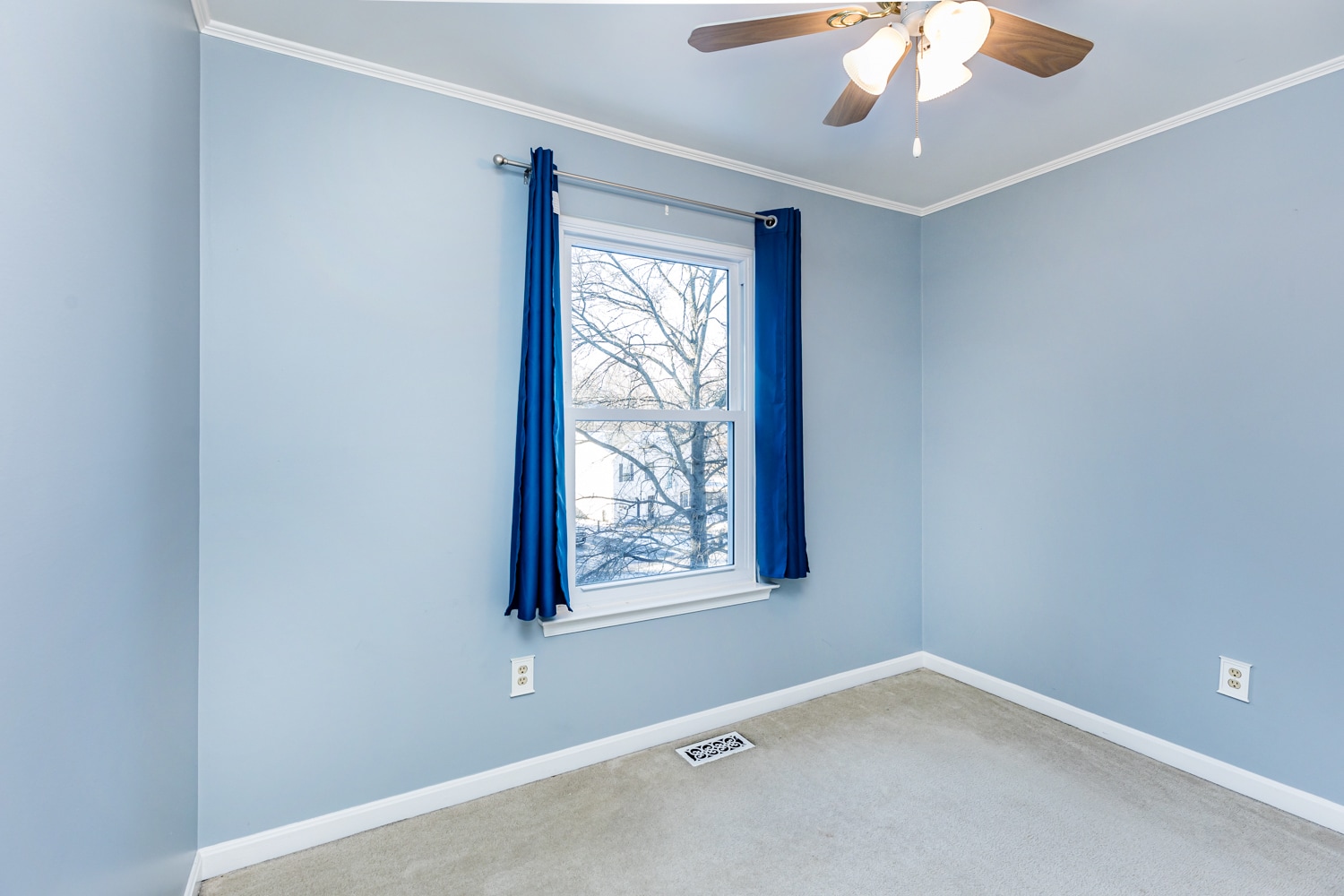 Building Photo - 6571 11th St