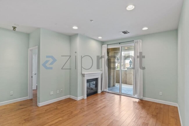 Building Photo - 3385 Dublin Blvd