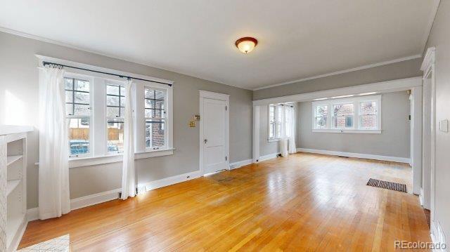 Building Photo - 712 Harrison St