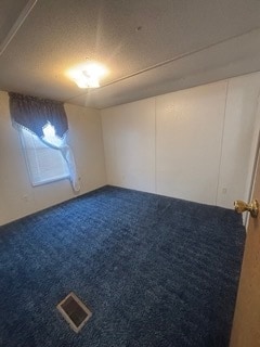 Building Photo - 916 Meadow Creek Rd