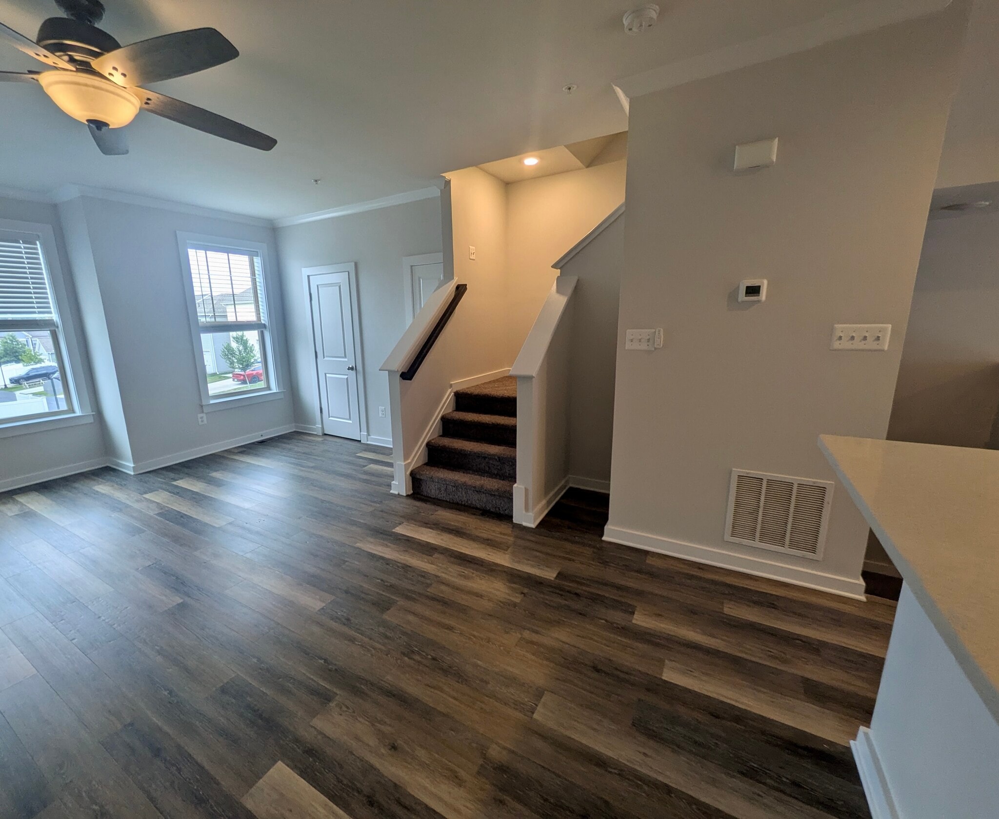 Building Photo - 1121 Lawler Dr