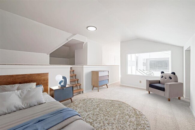Building Photo - 15030 St Cloud Dr