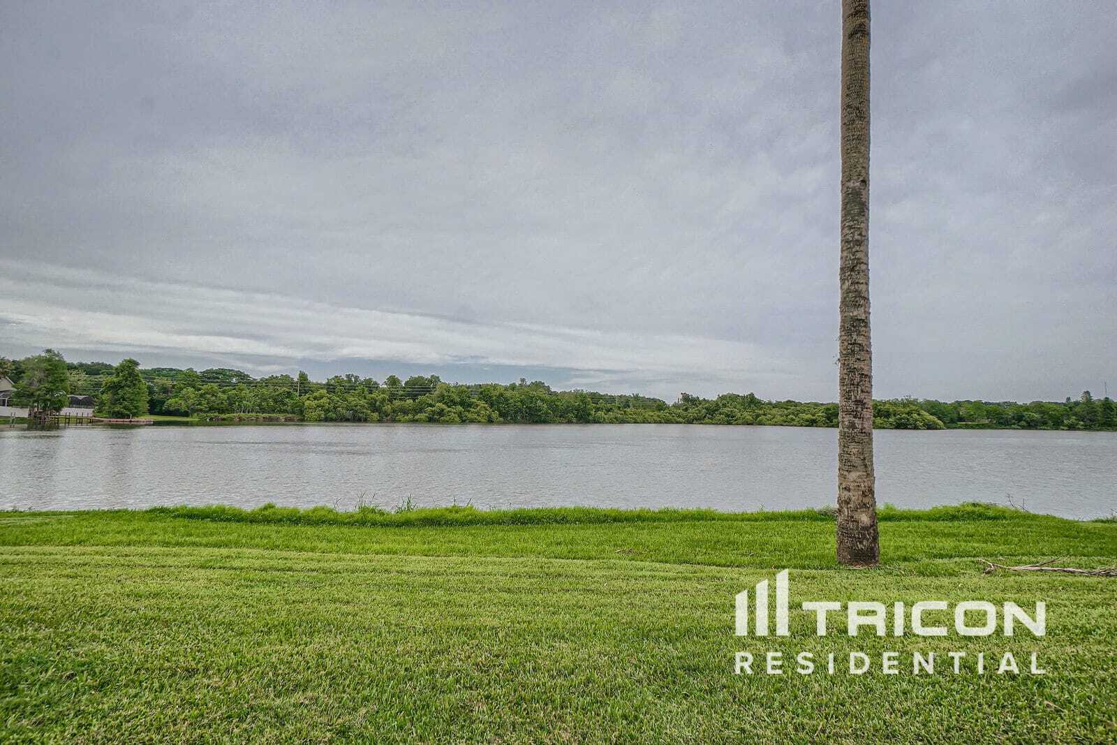 Building Photo - 1013 Bj Brandy Cove