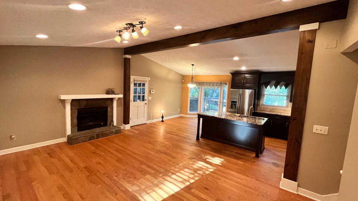 Building Photo - 4035 Dollar Cir