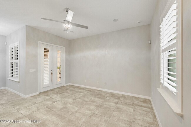 Building Photo - 8870 Napolo Dr
