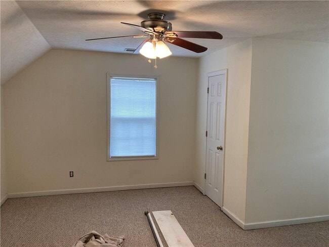 Building Photo - 12 Trevor Trail