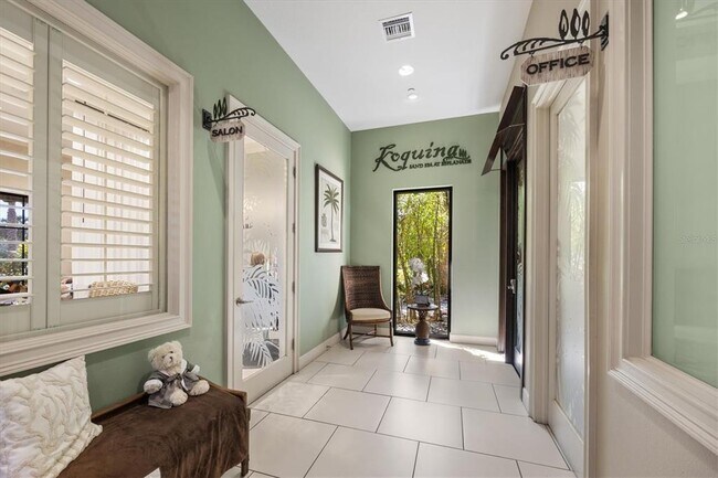 Building Photo - 13703 Messina Loop