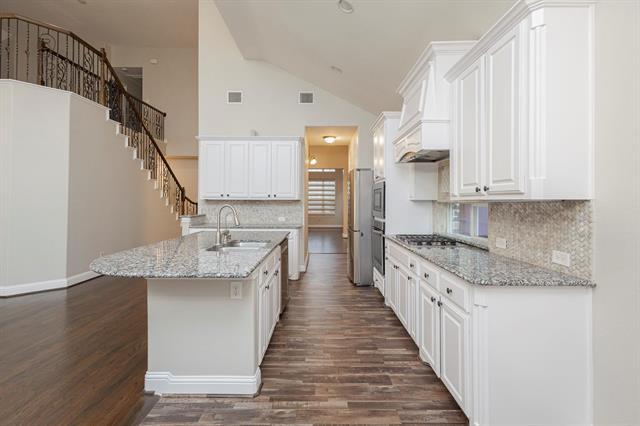 Building Photo - 9704 Tanen Dr