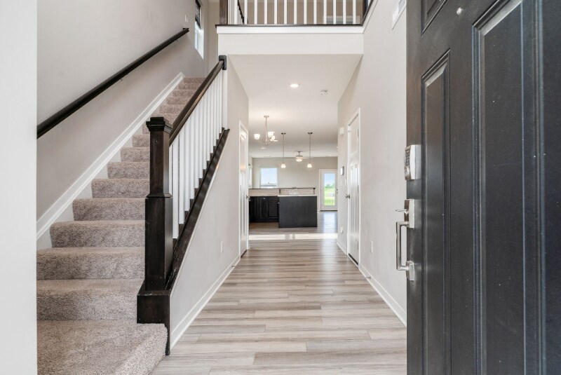 Building Photo - 3774 Shoal Way