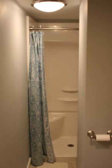 Building Photo - 341 Ohio St