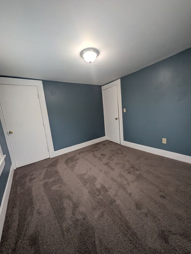 Building Photo - 2270-2276 Providence