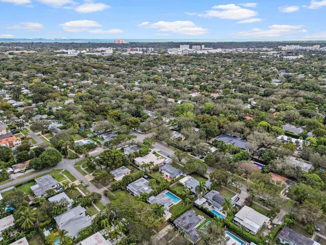 Building Photo - Southwest 47th Street, Miami, FL 33155 - 3 BR 1 BA single-family home