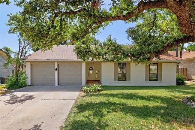 Primary Photo - 10229 Missel Thrush Dr