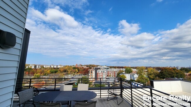 Building Photo - 50 Leo M Birmingham Pkwy