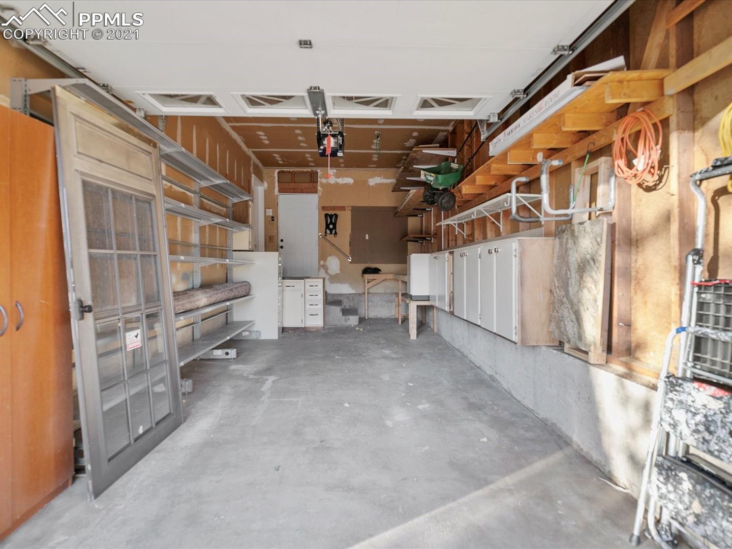 Building Photo - 4780 S Splendid Cir