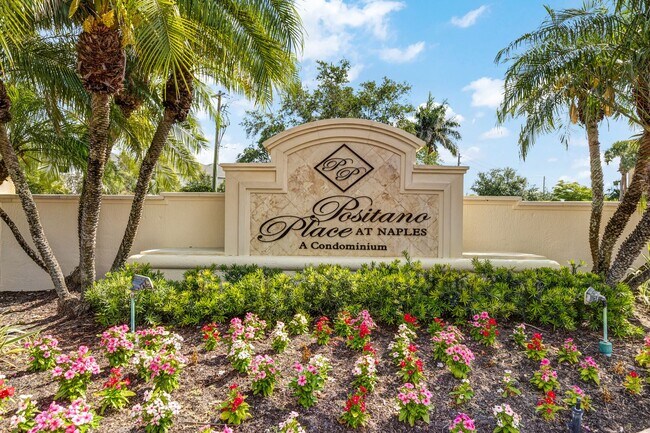 Building Photo - 12960 Positano Cir