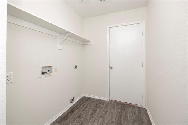 Building Photo - 1305 Auburn Dr