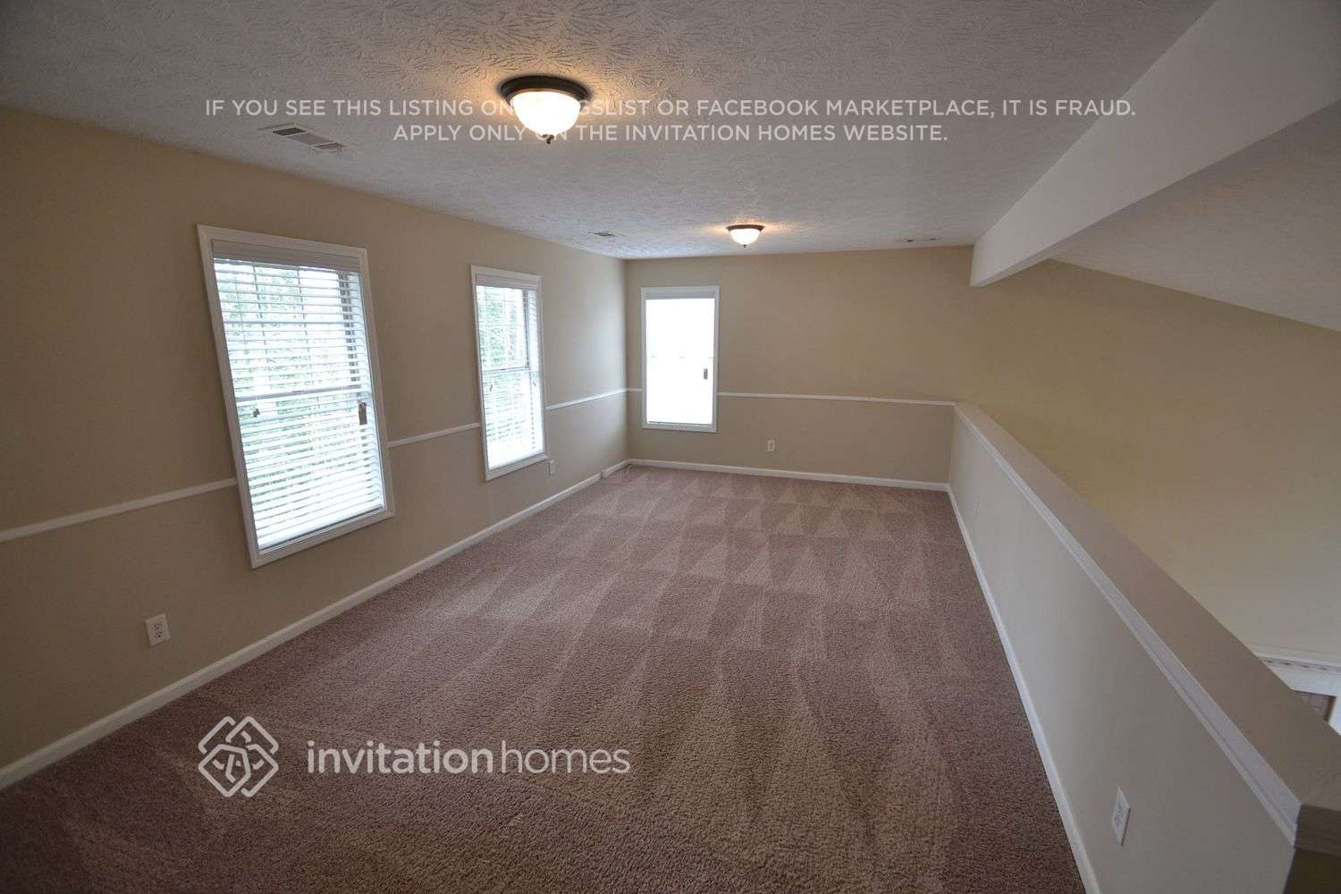 Building Photo - 2342 Cheyenne Ln NW