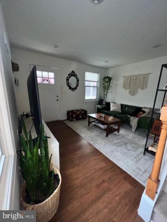 Building Photo - 659 Downingtown Pike