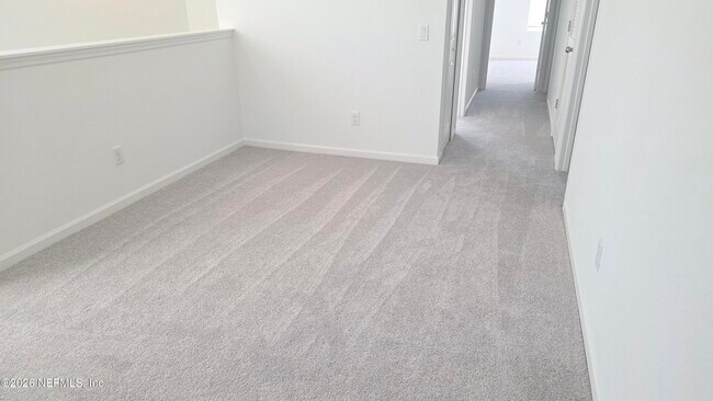 Building Photo - 3971 Mid Century St