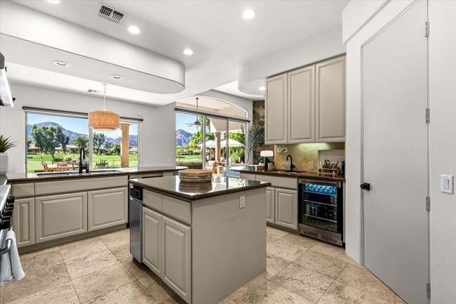 Building Photo - 49519 Montana Way