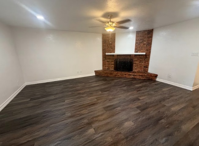 Building Photo - **MOVE IN READY HOME IN ALLEN**