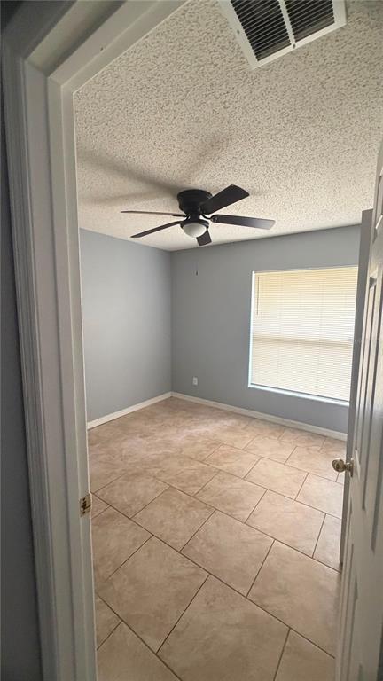 Building Photo - 13223 Moonflower Ct