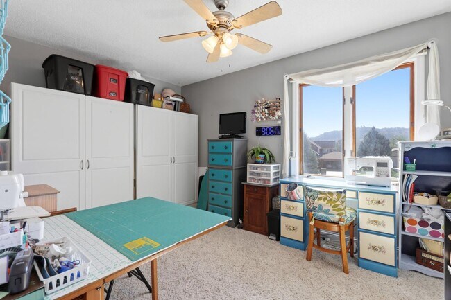 Building Photo - 3115 Hogan Ct