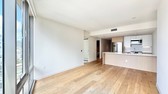 Building Photo - 2 BEDROOM CONDO UNIT AT AE’O WARD VILLAGE